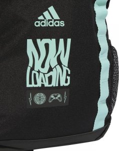Adidas Plecak  Arkd3 Backpack HN5728 6