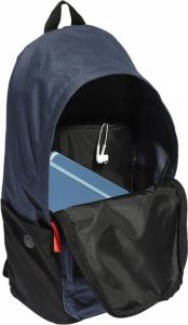 Adidas Plecak City Xplorer Backpack 4 HR3698 2