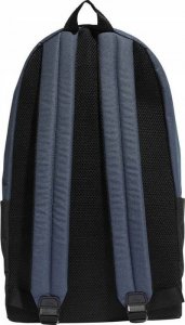 Adidas Plecak City Xplorer Backpack 4 HR3698 3