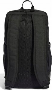 Adidas Plecak Tiro czarny (HS9758) 2