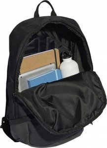 Adidas Plecak Tiro czarny (HS9758) 4