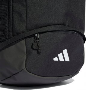 Adidas Plecak Tiro czarny (HS9758) 5