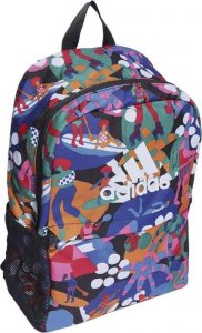 Adidas Plecak axFarm Backpack HT2449 2