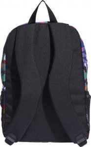 Adidas Plecak axFarm Backpack HT2449 3