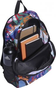 Adidas Plecak axFarm Backpack HT2449 4