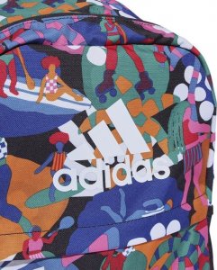 Adidas Plecak axFarm Backpack HT2449 5