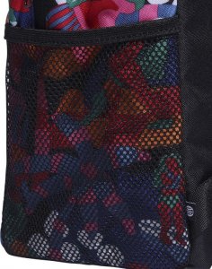 Adidas Plecak axFarm Backpack HT2449 6