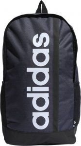 Adidas Plecak Linear Backpack HR5343 1