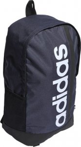 Adidas Plecak Linear Backpack HR5343 2