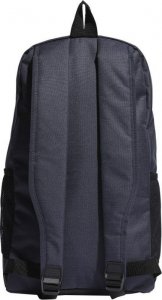 Adidas Plecak Linear Backpack HR5343 3