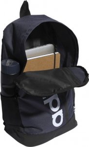 Adidas Plecak Linear Backpack HR5343 4