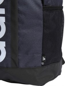 Adidas Plecak Linear Backpack HR5343 6