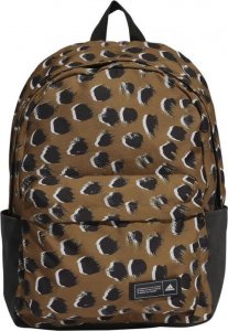 Adidas Plecak SP PD Backpack IB7369 1