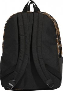 Adidas Plecak SP PD Backpack IB7369 2