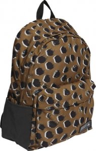 Adidas Plecak SP PD Backpack IB7369 3