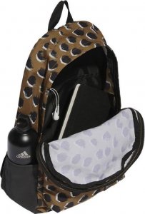 Adidas Plecak SP PD Backpack IB7369 4