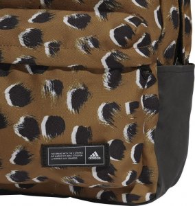 Adidas Plecak SP PD Backpack IB7369 5