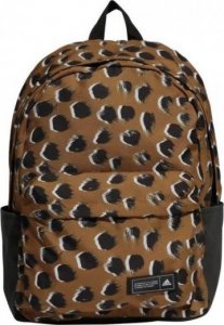 Adidas Plecak Classic Backpack GFX2 1