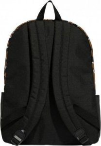Adidas Plecak Classic Backpack GFX2 2