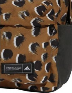 Adidas Plecak Classic Backpack GFX2 3