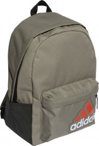 Adidas Plecak Essentials Seasonal Backpack HT4756 2