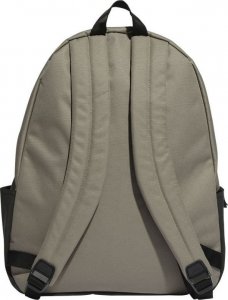Adidas Plecak Essentials Seasonal Backpack HT4756 3