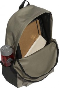 Adidas Plecak Essentials Seasonal Backpack HT4756 4