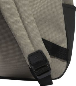 Adidas Plecak Essentials Seasonal Backpack HT4756 6
