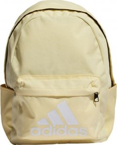 Adidas Plecak Classic Backpack HM9144 1