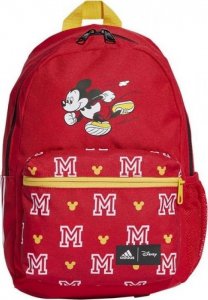 Adidas Plecak adidas X Disney Mickey Mouse (HT6403) 1