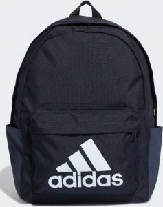 Adidas Plecak Classic Badge of Sports Backpack HR9809 1