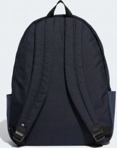 Adidas Plecak Classic Badge of Sports Backpack HR9809 2