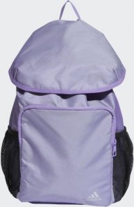 Adidas Plecak Dance Backpack HN5734 1
