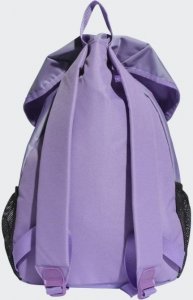 Adidas Plecak Dance Backpack HN5734 2