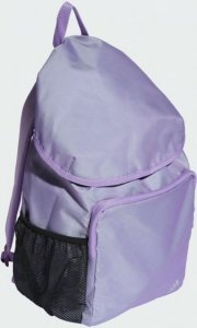 Adidas Plecak Dance Backpack HN5734 3