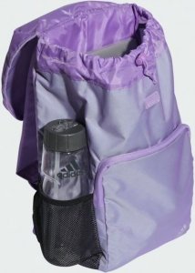 Adidas Plecak Dance Backpack HN5734 4