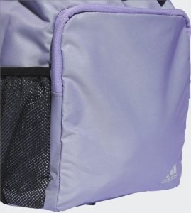 Adidas Plecak Dance Backpack HN5734 5