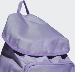 Adidas Plecak Dance Backpack HN5734 6