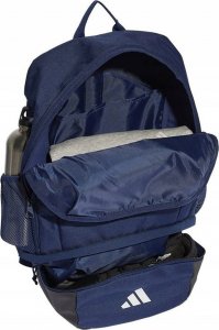 Adidas Plecak TIRO IB8646 3