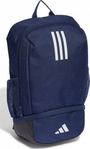 Adidas Plecak TIRO IB8646 4
