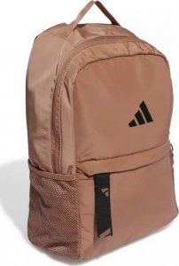 Adidas Plecak SP Backpack PD IC5082 2