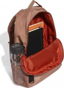 Adidas Plecak SP Backpack PD IC5082 4