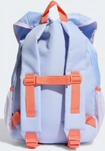 Adidas Plecak Disney Moana Backpack HT6410 2