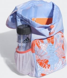 Adidas Plecak Disney Moana Backpack HT6410 3