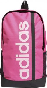 Adidas Plecak Essentials Linear Backpack HR5345 1