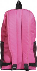 Adidas Plecak Essentials Linear Backpack HR5345 2