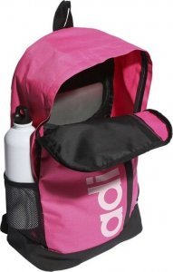 Adidas Plecak Essentials Linear Backpack HR5345 3