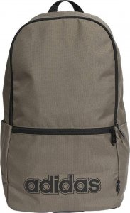 Adidas Plecak Linear Classic Backpack Day HR5341 1