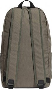 Adidas Plecak Linear Classic Backpack Day HR5341 2