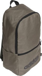 Adidas Plecak Linear Classic Backpack Day HR5341 3